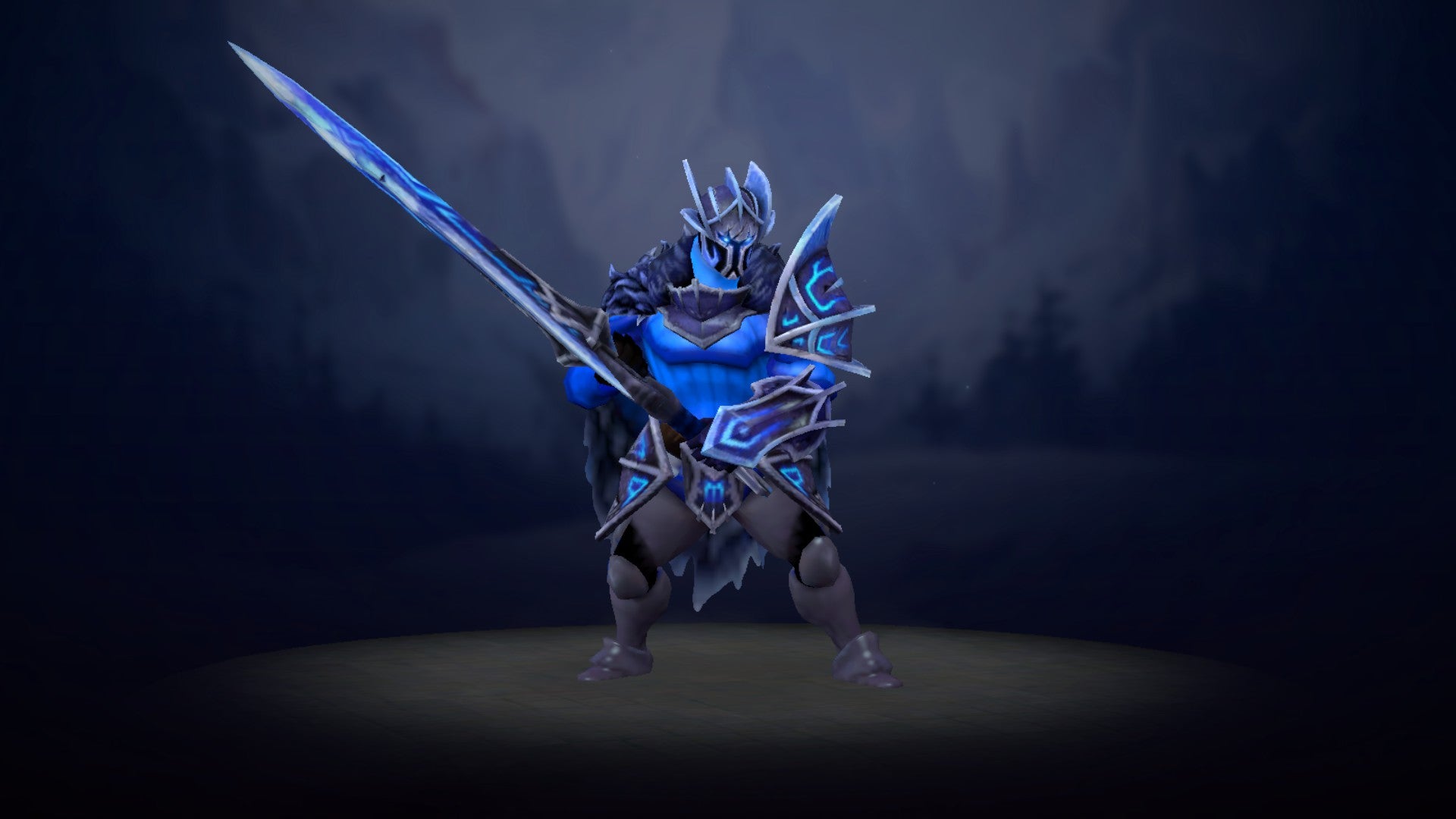 Divine V | MMR: 5518 - Behavior: 9575 - Communication: 9575