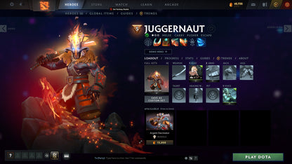 Ancient V | MMR: 4400 - Behavior: 9847