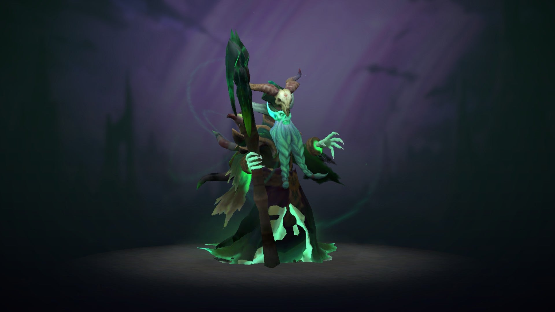 Immortal | MMR: 5716 - Behavior: 10974 - Communication: 10791