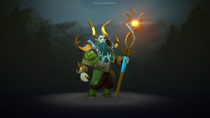 Crusader I | MMR: 1615 - Behavior: 12000 - Communication: 12000