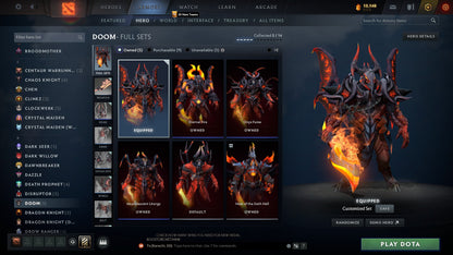 Ancient IV | MMR: 4178 - Behavior: 11250 - Communication: 11250