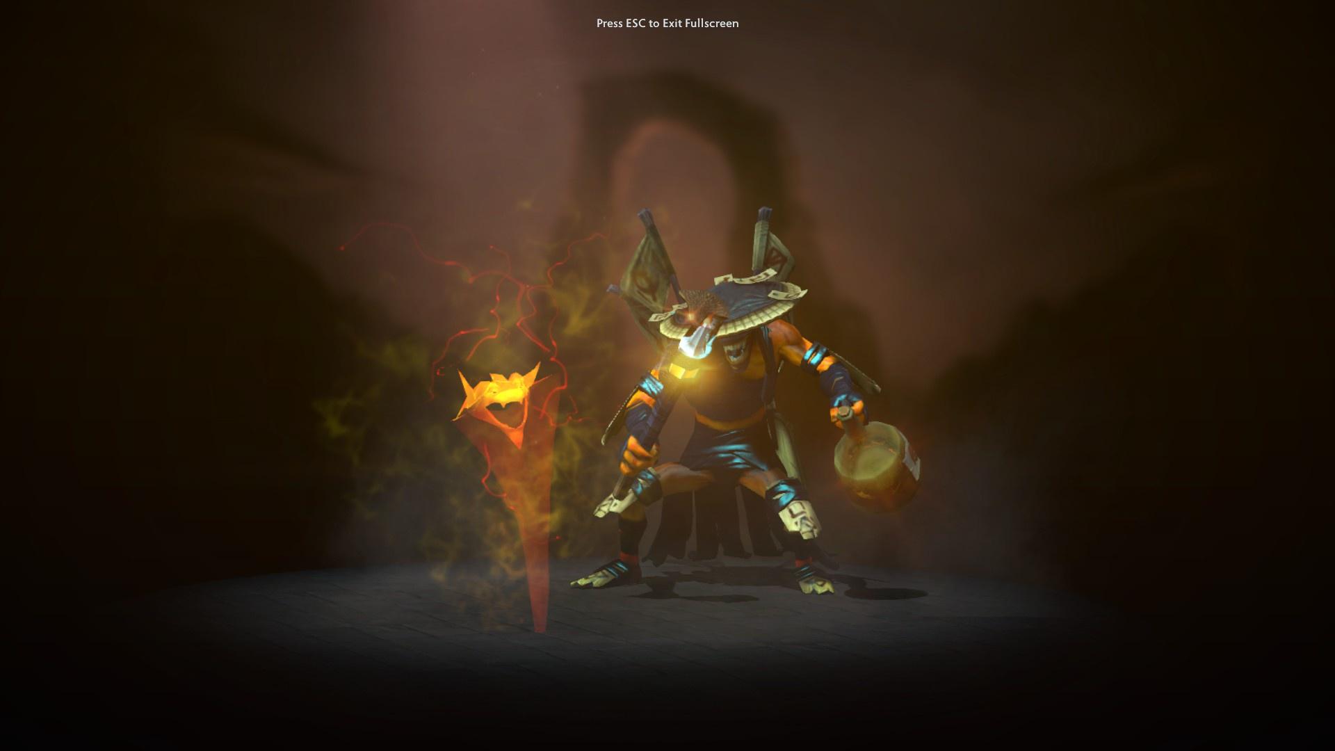 Guardian V | MMR: 1449 - Behavior: 10345 - Communication: 10345