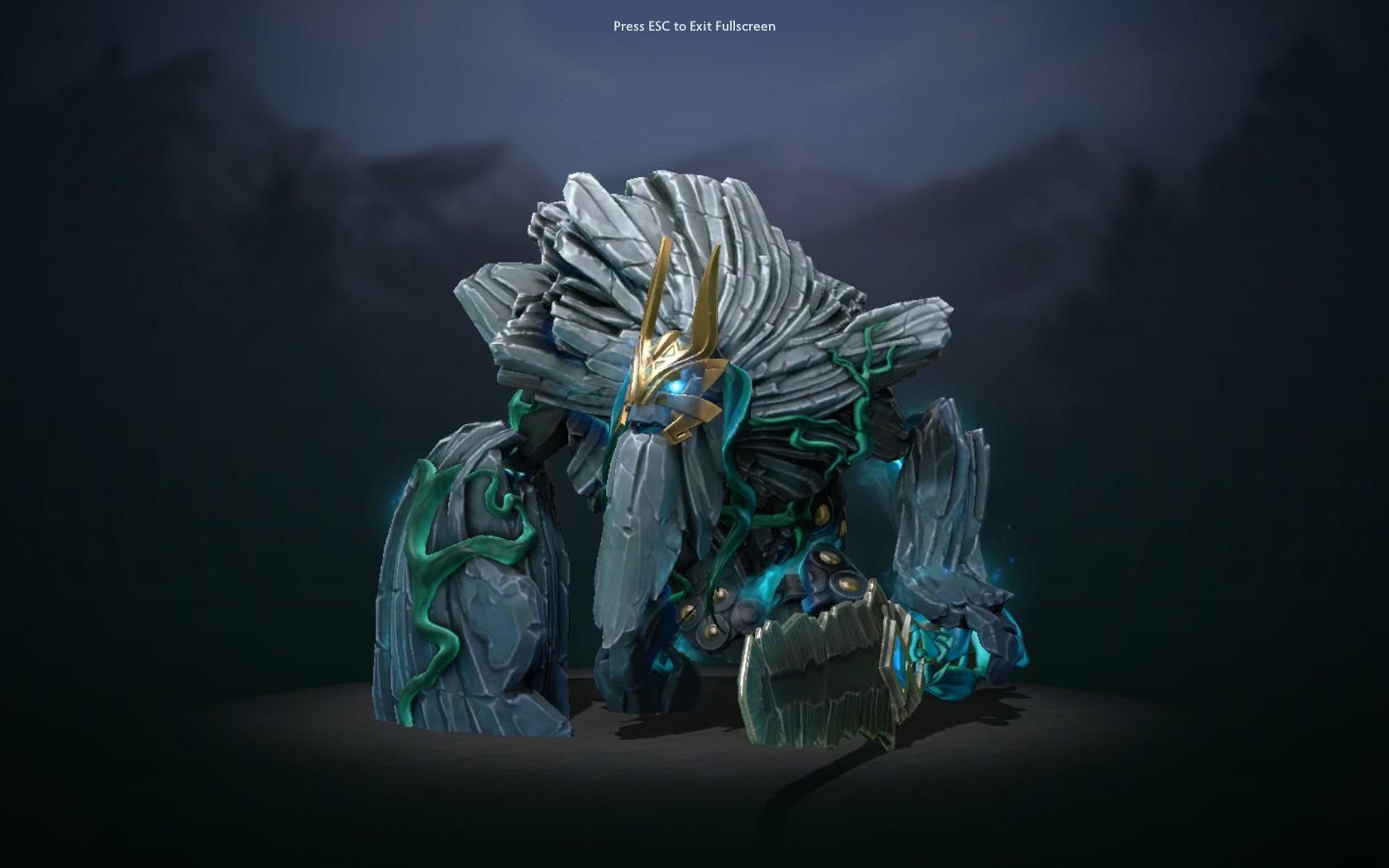 Not Calibrated (TBD) Accounts