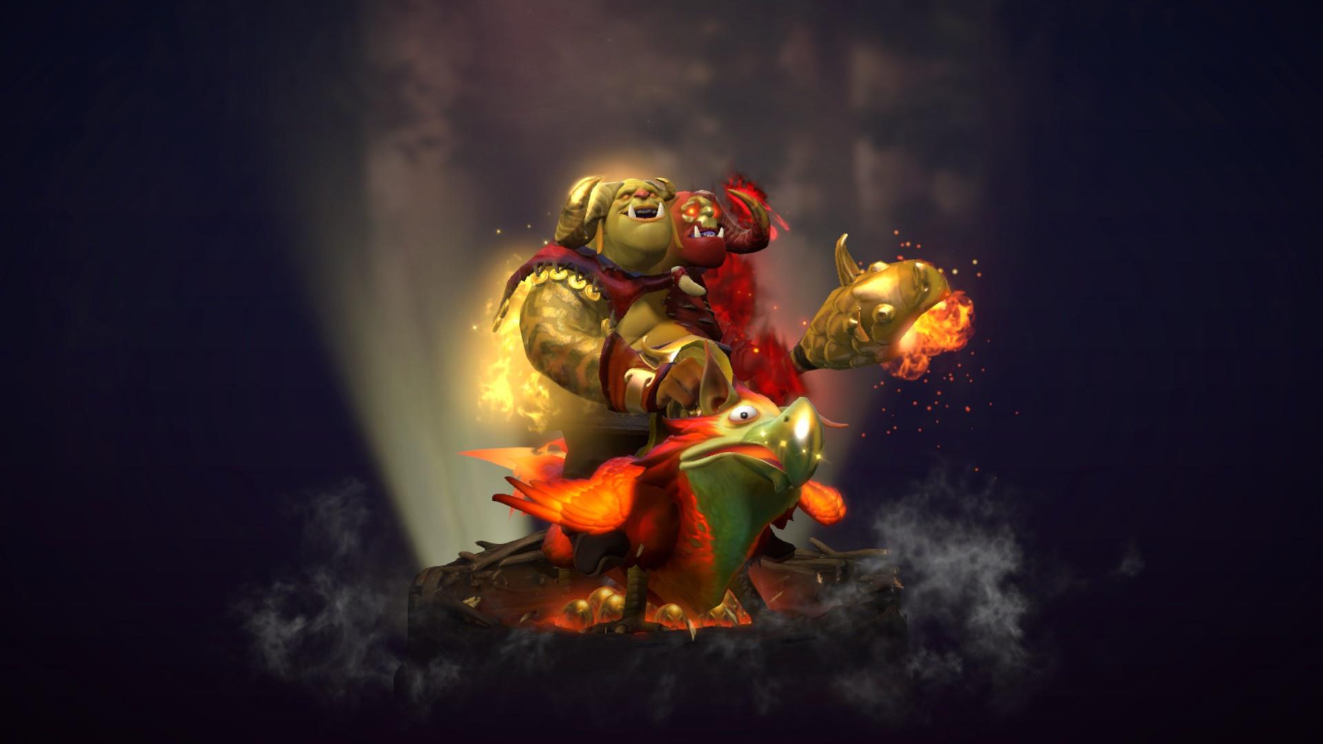 Divine V | MMR: 5453 - Behavior: 10294 - Communication: 9433