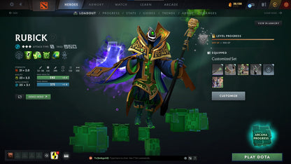 Legend V | MMR: 3762 - Behavior: 12000 - Communication: 12000