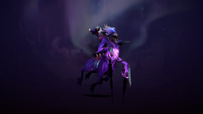 Ancient I | MMR: 3791 - Behavior: 10000 - Communication: 10000