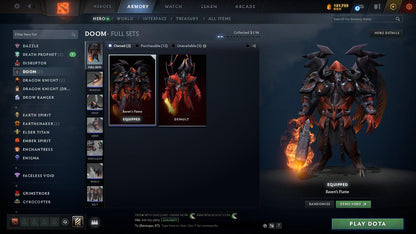 Divine V | MMR: 5466 - Behavior: 9810 - Communication: 10866