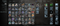 Not Calibrated | MMR: TBD - Behavior : 8722