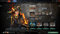 Legend II | MMR: 3110 - Behavior: 10000