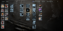 Archon V | MMR: 2890 - Behavior: 7784