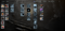 Archon V | MMR: 2890 - Behavior: 7784