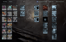 Legend IV | MMR: 3570 - Behavior: 9135
