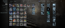 Ancient III | MMR: 4010 - Behavior: 9895