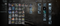 Ancient III | MMR: 4010 - Behavior: 9895