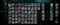 Legend IV | MMR: 3570 - Behavior: 9628
