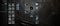 Divine I | MMR: 4640 - Behavior : 9115