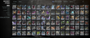 Legend V | MMR: 3650 - Behavior : 10000