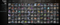 Legend V | MMR: 3650 - Behavior : 10000