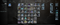 Ancient II | MMR: 4090 - Behavior: 10000