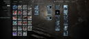 Archon I | MMR: 2460 - Behavior: 10000