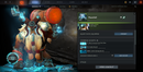 Ancient I | MMR: 3890 - Behavior: 9583