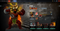 Ancient I | MMR: 3890 - Behavior: 9583