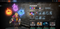 Ancient I | MMR: 3890 - Behavior: 9583