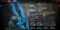 Ancient I | MMR: 3890 - Behavior: 9583