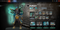 Ancient I | MMR: 3890 - Behavior: 9583