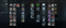 Legend V | MMR: 3870 - Behavior: 9510