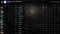 Uncalibrated | MMR: TBD - Behavior: 9800