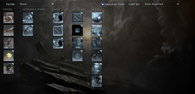 Uncalibrated | MMR: TBD - Behavior: 9800