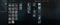 Ancient III | MMR: 4070 - Behavior: 9870