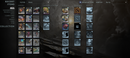 Divine V | MMR: 5580 - Behavior: 8170
