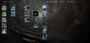 Archon III | MMR: 2560 - Behavior: 6697