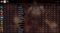 Ancient II | MMR: 4010 - Behavior: 9765