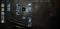 Archon III | MMR: 2560 - Behavior: 6697