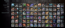 Ancient II | MMR: 4010 - Behavior: 9765
