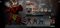 Ancient II | MMR: 4010 - Behavior: 9765