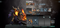 Ancient II | MMR: 4010 - Behavior: 9765