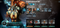 Ancient II | MMR: 4010 - Behavior: 9765