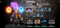 Ancient II | MMR: 4010 - Behavior: 9765