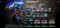 Ancient II | MMR: 4010 - Behavior: 9765