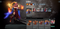 Ancient II | MMR: 4010 - Behavior: 9765