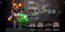 Ancient II | MMR: 4010 - Behavior: 9765
