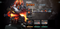 Ancient II | MMR: 4010 - Behavior: 9765