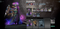 Ancient II | MMR: 4010 - Behavior: 9765