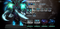 Ancient II | MMR: 4010 - Behavior: 9765