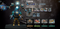 Ancient II | MMR: 4010 - Behavior: 9765