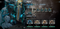 Ancient II | MMR: 4010 - Behavior: 9765